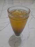 Es Lemon