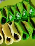 Kue Manja