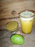 Aam Panna