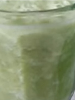 Una foto de Jugo Depurativo (Piña, Nopal y Apio)
