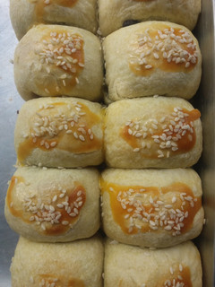 Foto resep Bolen pisang no korsvet