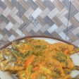 Pesmol ikan kembung