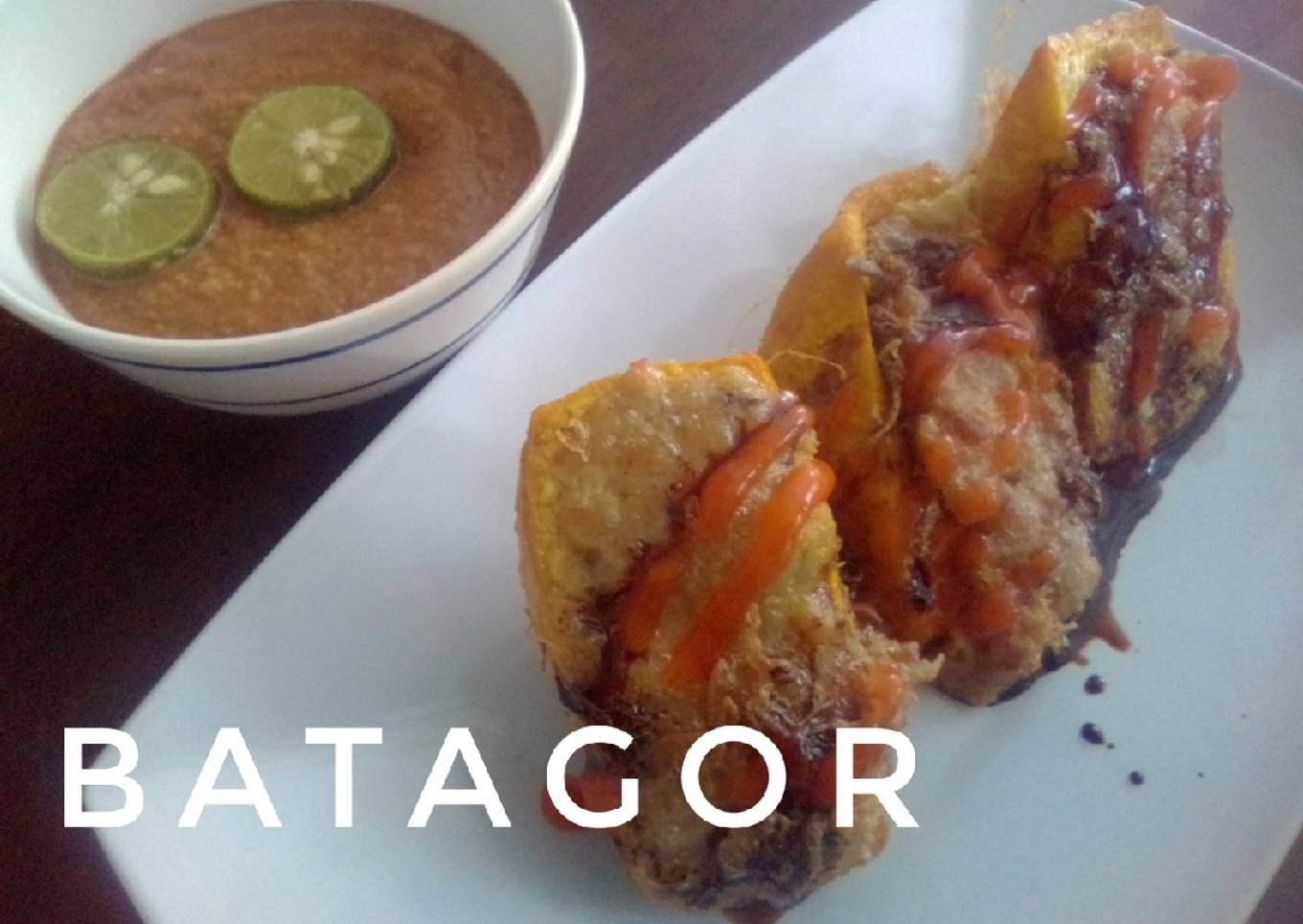 BaTaGor