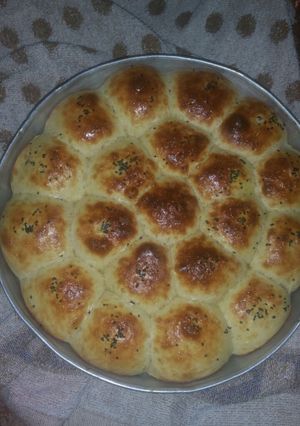 صورة لوصفة خلية نحل