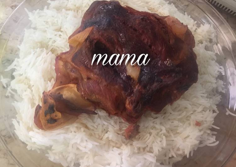 اوزي بالفرن
