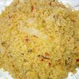 Danbun shinkafa