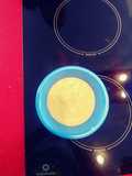Salsa Mornay