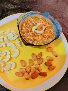 दूध की सेवइयां (doodh ki seviyan recipe in Hindi) रेसिपी मुख्य फोटो