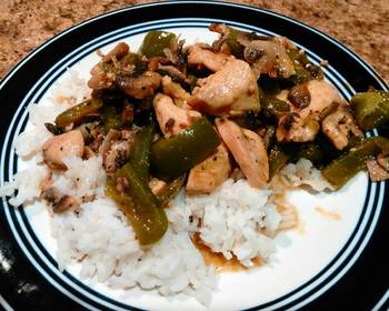 Unique Recipe Sauted Chicken Breast Delicious Simple