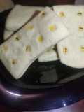 Ciabatta