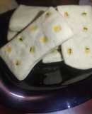 Ciabatta