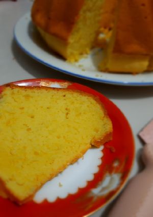 Foto resep Brudel tape lembuuuttt