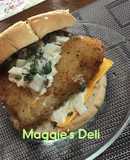 Filet-o-Fish