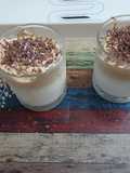 ડાલગોના કોફી (Dalgona Coffee Recipe In Gujarati)