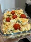 Healthy Egg Salad