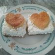 Túrós pite