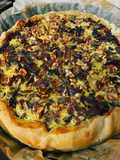 Torta salata