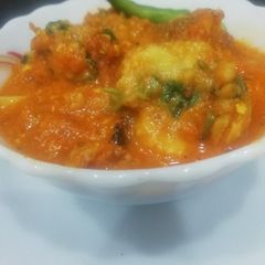 Pittor Curry A picture of Pittor Curry.