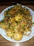 Takoyaki