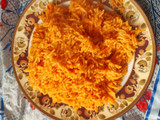 دمپخت گوجه
