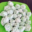 Klepon lumer