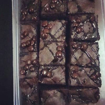 Resep Brownis Kukus Haan Oleh Sin�z Cutez - Cookpad Resep Brownis Kukus Haan Oleh Sin�z Cutez - Cookpad