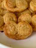 Palmiers faciles et rapides