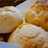Scones