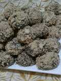 حلوة بالباسطة (بيمو)