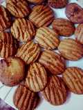 Atty k biscuit#eidkaypakwan