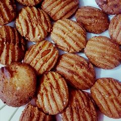A picture of Atty k biscuit#eidkaypakwan.