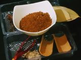 বিরিয়ানি মশলা(Biriyani Masala Recipe In Bengali)