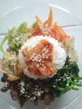 Bibimbap