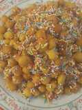 Struffoli