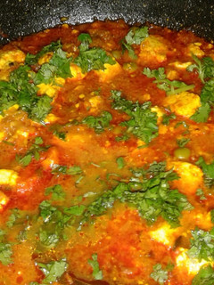 मटर पनीर (matar paneer recipe in Hindi) रेसिपी मुख्य फोटो