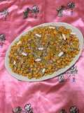 Struffoli