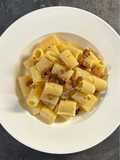 Carbonara