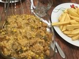 فاهيتا