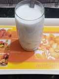 Lassi - the taste of Punjab