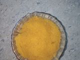 தித்திக்கும் டேட்ஸ் கேசரி(kesari recipe in tamil)