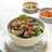 Soto Daging Sapi Bening (Khas Boyolali)
