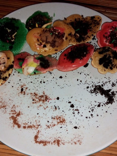 Foto resep Kue Cubit Gigit