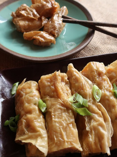 Foto resep Kekian ayam udang