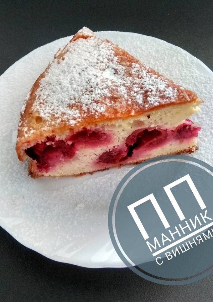 Пп манник #чемпионатмира #россия