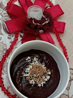 عکسی از دستور 🥣 هاستا 🥣