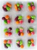 Lukchup / luk chup / look choup