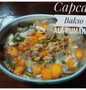 Cara Gampang Menyiapkan Resep Capcay Bakso ala Rumahan yang Sempurna Anti Ribet, Sempurna