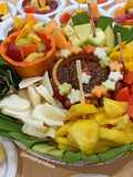 Rujak Coel Nusantara