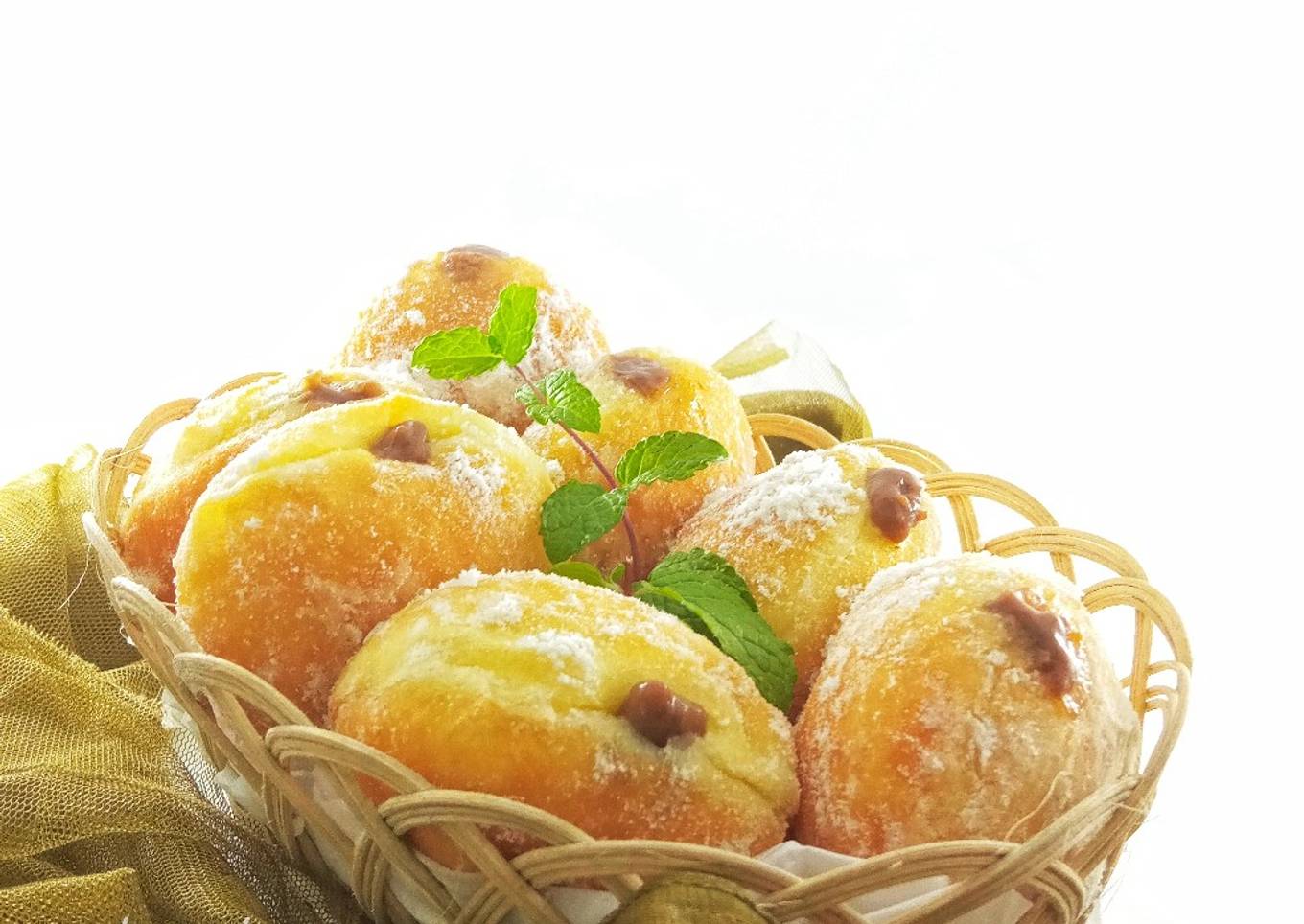 Bombolini