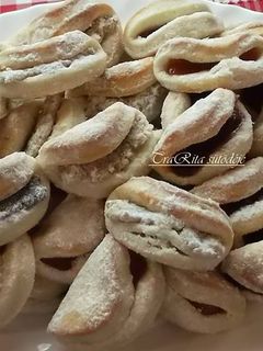 Csacsifül recept fotója